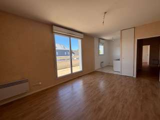 Location appartement 2 pièces Location appartement 2 pièces