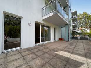 Photo Location appartement Angers Saint-Serge