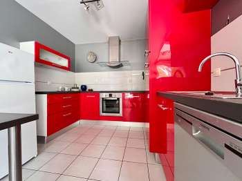 Location appartement 3 pièces Location appartement 3 pièces