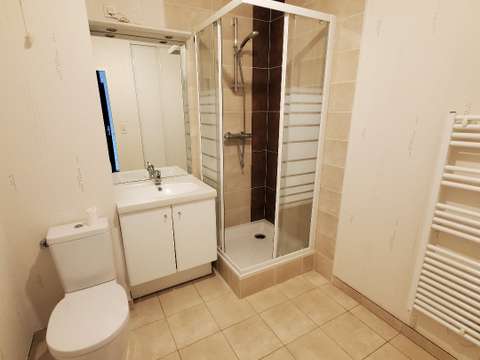 Location appartement 1 pièce Location appartement 1 pièce