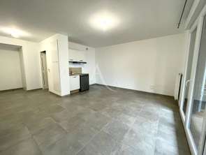 Location StudioAngers Saint-Serge