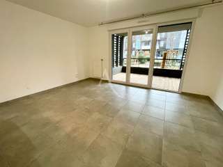 Location Studio 1 pièce