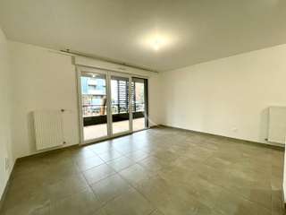 Location Studio 1 pièce