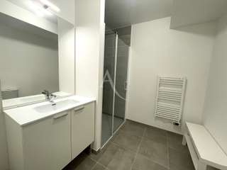Location Studio 1 pièce