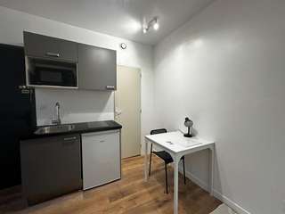 Location appartement 1 pièce Location appartement 1 pièce