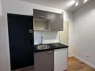 Location appartement 1 pièce Location appartement 1 pièce
