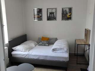 Location appartement 2 pièces Location appartement 2 pièces