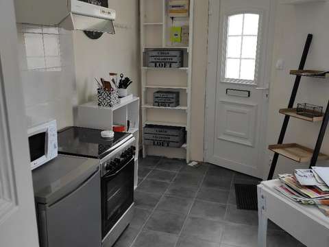 Location appartement 2 pièces Location appartement 2 pièces