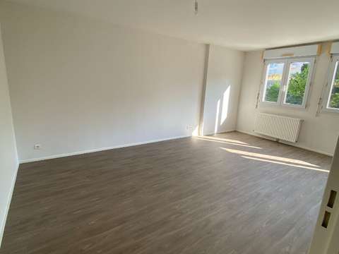 Location appartement 1 pièce Location appartement 1 pièce