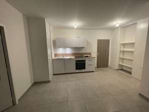 Location Appartement 3 piècesAngers Saint-Serge