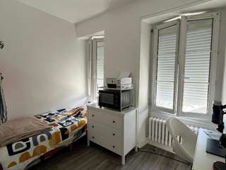 Location appartement 1 pièce Location appartement 1 pièce