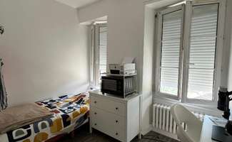 Photo Location appartement Angers Saint-Serge
