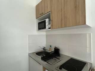 Location appartement 1 pièce Location appartement 1 pièce