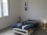 Location appartement 1 pièce Location appartement 1 pièce