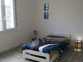 Location appartement 1 pièce Location appartement 1 pièce