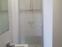 Location Studio 1 pièce