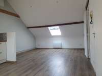 Location Studio 1 pièce