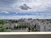 Location appartement 4 pièces Location appartement 4 pièces