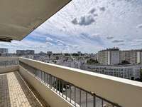 Location appartement 4 pièces Location appartement 4 pièces