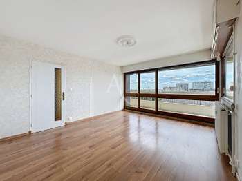 Location Appartement 4 piècesAngers Saint-Serge