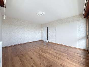 Location appartement 4 pièces Location appartement 4 pièces