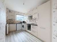 Location appartement 4 pièces Location appartement 4 pièces
