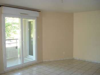 Location appartement 4 pièces Angers Saint-Serge 49