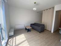 Location appartement 1 pièce Location appartement 1 pièce