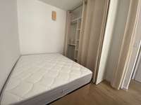 Location appartement 1 pièce Location appartement 1 pièce