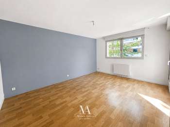 Location appartement 2 pièces Angers Saint-Serge 49