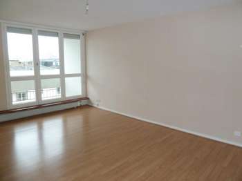 Location appartement 2 pièces Angers Saint-Serge 49