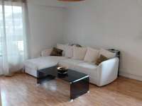 Location appartement 3 pièces Location appartement 3 pièces