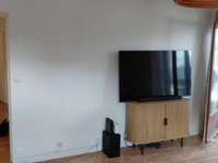 Location appartement 3 pièces Location appartement 3 pièces