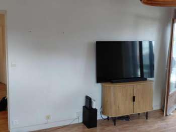 Location appartement 3 pièces Location appartement 3 pièces