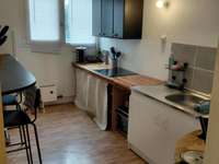 Location appartement 3 pièces Location appartement 3 pièces