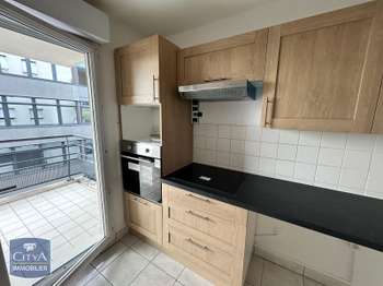 Location appartement 3 pièces Location appartement 3 pièces
