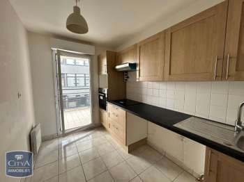 Location appartement 3 pièces Location appartement 3 pièces