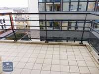 Location appartement 3 pièces Location appartement 3 pièces