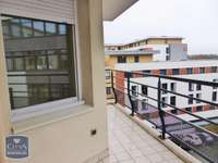 Location appartement 3 pièces Location appartement 3 pièces