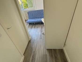 Location appartement 1 pièce Angers Saint-Serge 49