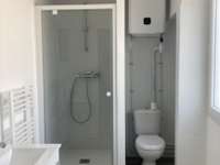 Location Chambre 1 pièce Location Chambre 1 pièce