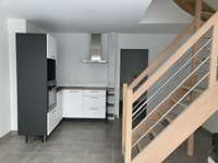 Location Chambre 1 pièce Location Chambre 1 pièce