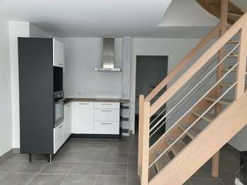 Location ChambreAngers Saint-Serge