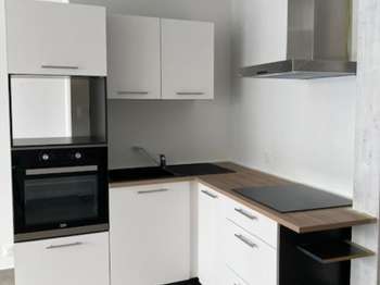 Location Chambre 1 pièce