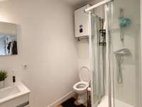 Location Chambre 1 pièce Location Chambre 1 pièce