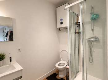 Location Chambre 1 pièce Location Chambre 1 pièce