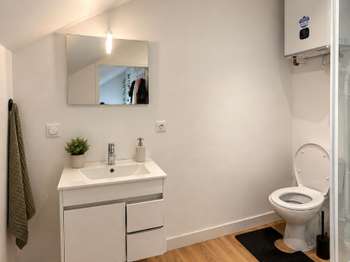 Location Chambre 1 pièce Location Chambre 1 pièce
