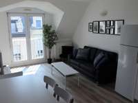 Location appartement 1 pièce Location appartement 1 pièce