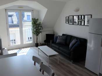 Location appartement 1 pièce Location appartement 1 pièce