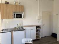 Location appartement 1 pièce Location appartement 1 pièce